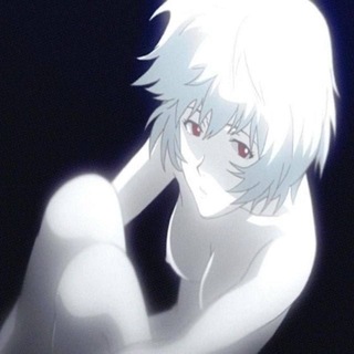 Telegram profile photo for ЛОГОВО ᴘʀᴇᴅᴀᴛᴏʀ🪓