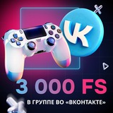 Telegram profile photo for Как выбрать лучшее казино с рейтингом и бездепозитом?