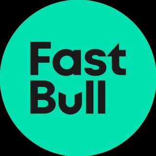 Telegram group profile photo for FastBull - News & Market Analysis