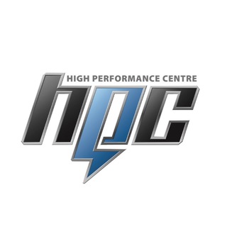 Telegram profile photo for H-P-C