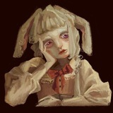 Telegram profile photo for dream delivery