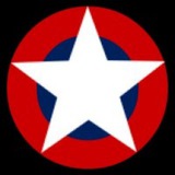 Telegram profile photo for AmmoLand News