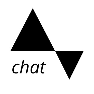 Telegram group profile photo for SPLITTEST Chat