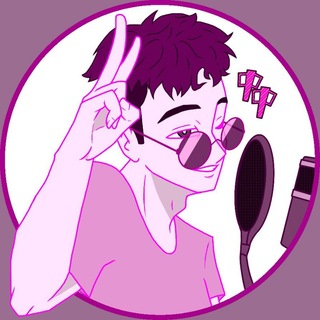 Telegram profile photo for | Фёдор Фан |