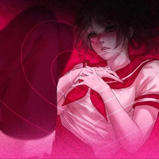 Telegram profile photo for ъэ
