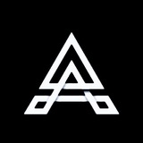 Telegram profile photo for اخبار ایردراپ | Airdrap newss