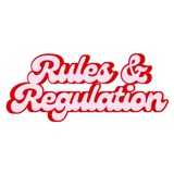 Telegram profile photo for ๐๐๐๐๐