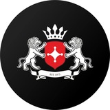 Telegram profile photo for Engelberg | Luxury Window Systems