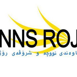 Telegram profile photo for NNS ROJ