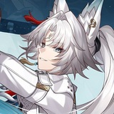Telegram profile photo for ffeixiao.