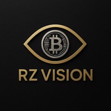 Telegram profile photo for RZ.VISION 🔱