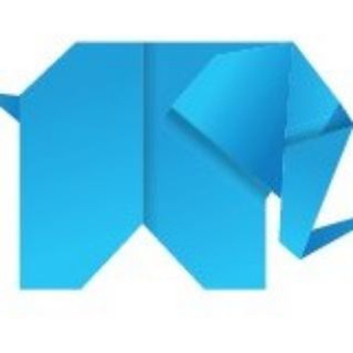 Telegram profile photo for Мебельная Фабрика 7 Комнат