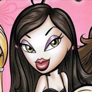 Telegram profile photo for сумеречная зона