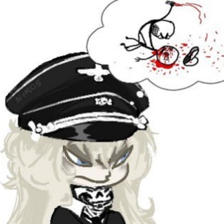 Telegram profile photo for Urdemiurge