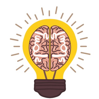 Telegram profile photo for أســمــاء الــمــتــعــب 💡