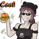 Telegram profile photo for Алина confession