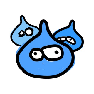 Telegram profile photo for LUXON Drops Community💧🌧