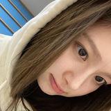 Telegram profile photo for ddeolyun
