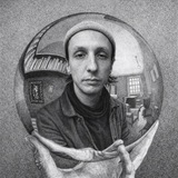 Telegram profile photo for ASPI