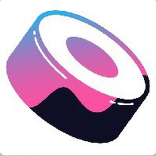 Telegram group profile photo for Sushi 亚太社区
