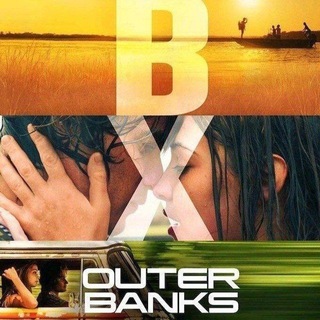 Telegram profile photo for مسلسل outer banks اوتر بانكس 5
