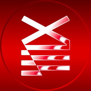 Telegram profile photo for КЦПН. Координационный Центр Помощи Новороссии.