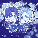 Telegram profile photo for ㅤㅤ@ 𝗂𝗇𝖿𝗈 𝖾𝗈𝗋𝗌