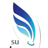 Telegram profile photo for سوشیانت (عمده و تک)