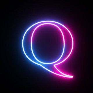 Telegram profile photo for Q... Storm Equalizers