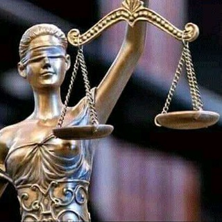 Telegram profile photo for MTU School of Law