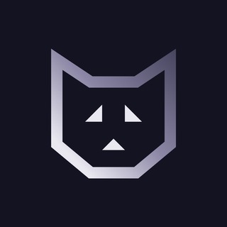Telegram profile photo for Sad Cat Capital - Announcements