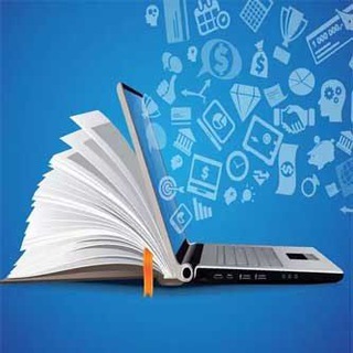 Telegram profile photo for كورسات وتدريبات معتمدة