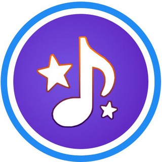 Telegram profile photo for Русские хиты | Музыка 2025