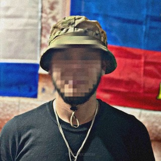 Telegram profile photo for Будни медведя