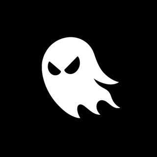 Telegram group profile photo for 10X free group (closed)