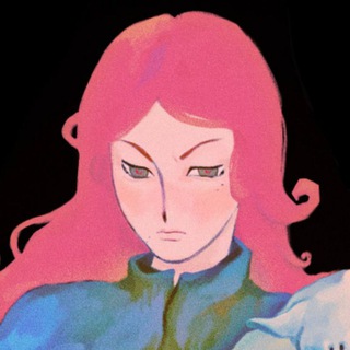 Telegram profile photo for 4ugu3t