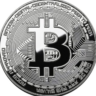 Telegram profile photo for Hossam Crypto