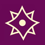 Telegram profile photo for Свободная Евразия