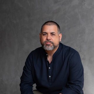 Telegram profile photo for Canal oficial do Professor Mira