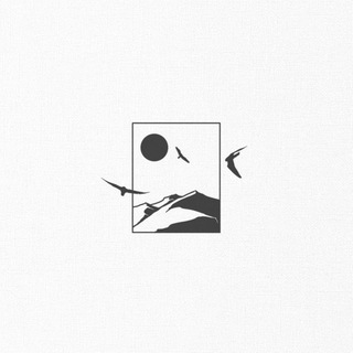 Telegram profile photo for جَبْر .