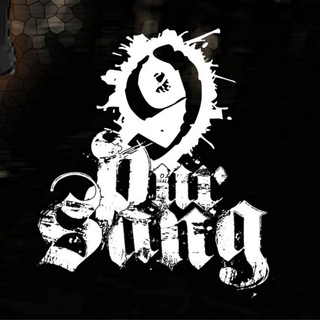 Telegram profile photo for 9pur sang