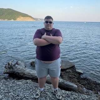 Telegram profile photo for re1dEN | Standoff 2