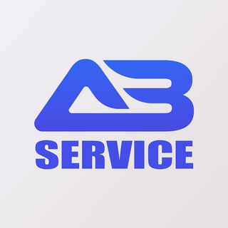Telegram profile photo for ABService / community