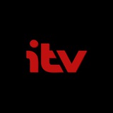 Telegram profile photo for iTV Development