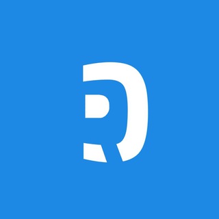 Telegram profile photo for Rise Core