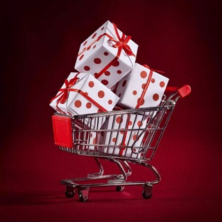 Telegram profile photo for 🛍Bros market🛒