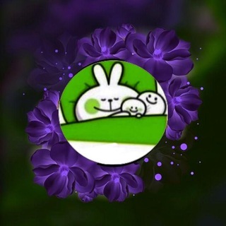 Telegram profile photo for اسئله ستوري ، معايدات ، تهنئه ، تهنئات ، اعياد ميلاد ، عيد الحب ، فلنتاين ، رأس السنه ، كبلات ، عيد الأم ، عيد الاضحى ، ميلاد ،