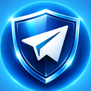 Telegram profile photo for JustMTProxy