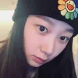 Telegram profile photo for переходник