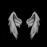 Telegram profile photo for أثنا›°